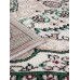 Ковер Merinos Darga F670 cream-green