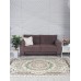 Ковер Merinos Darga F670 cream-green
