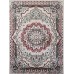 Ковер Merinos Darga F670 cream-red