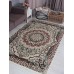 Ковер Merinos Darga F670 cream-red