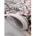 Ковер Merinos Darga F670 cream-red