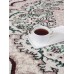 Ковер Merinos Darga F670 cream-red