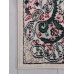 Ковер Merinos Darga F670 cream-red