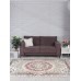 Ковер Merinos Darga F670 cream-red
