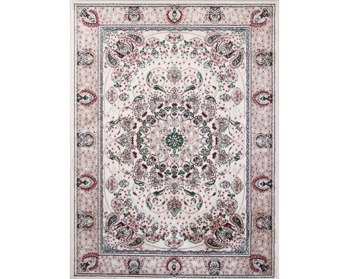 Ковер Merinos Darga F674 cream