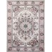 Ковер Merinos Darga F674 cream