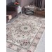 Ковер Merinos Darga F674 cream