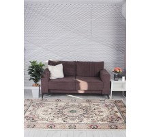 Ковер Merinos Darga F674 cream