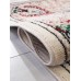 Ковер Merinos Darga F674 cream