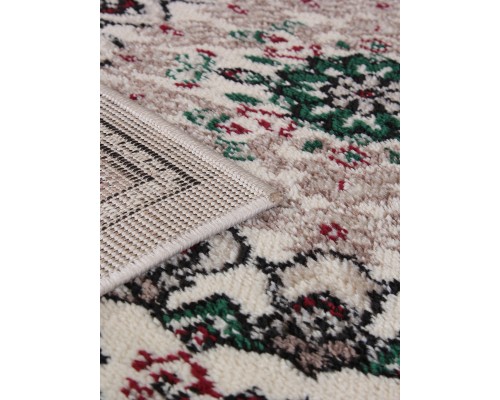 Ковер Merinos Darga F674 cream