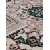 Ковер Merinos Darga F674 cream