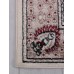 Ковер Merinos Darga F674 cream