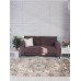 Ковер Merinos Darga F674 cream