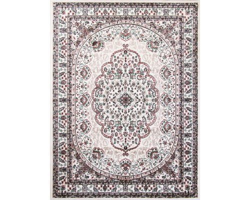 Ковер Merinos Darga F675 cream