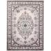 Ковер Merinos Darga F675 cream