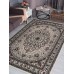 Ковер Merinos Darga F675 cream