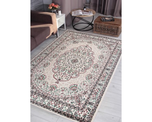 Ковер Merinos Darga F675 cream