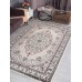 Ковер Merinos Darga F675 cream