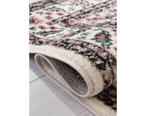 Ковер Merinos Darga F675 cream