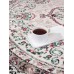 Ковер Merinos Darga F675 cream