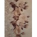Ковер Turcia Decovilla 17010.101 бежевый