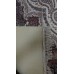Ковер Turcia Decovilla У001 000