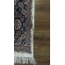 Ковер Turcia Decovilla У001 000
