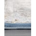 Ковер Arda Delina A050B d.blue/cream