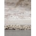Ковер Arda Delina A050B l.beige/cream Овал