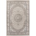 Ковер Arda Delina A050B l.beige/cream