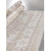 Ковер Arda Delina A050B l.beige/cream