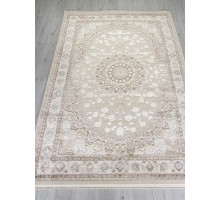 Ковер Arda Delina A050B l.beige/cream