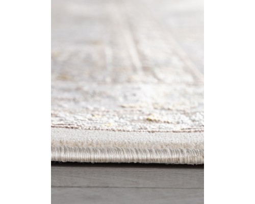 Ковер Arda Delina A050B l.beige/cream Ковер Arda Delina A050B l.beige/cream
