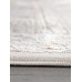 Ковер Arda Delina A050B l.beige/cream