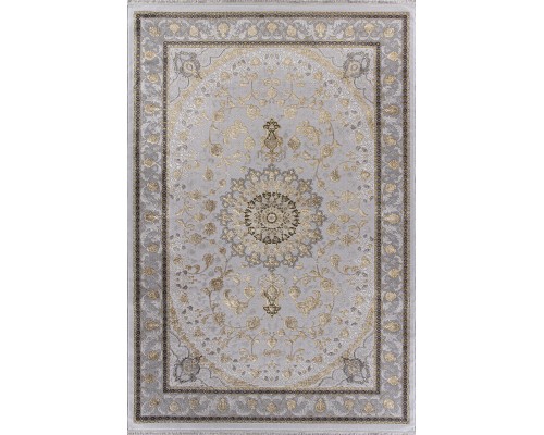 Ковер Arda Delina A051A light grey shrink/dark grey shrink Ковер Arda Delina A051A light grey shrink/dark grey shrink