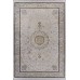 Ковер Arda Delina A051A light grey shrink/dark grey shrink