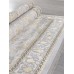 Ковер Arda Delina A051A light grey shrink/dark grey shrink