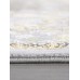 Ковер Arda Delina A051A light grey shrink/dark grey shrink