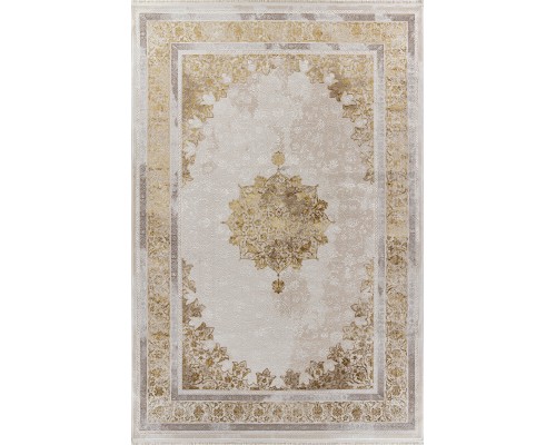 Ковер Arda Delina A064A cream/gold fdy Ковер Arda Delina A064A cream/gold fdy