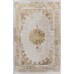 Ковер Arda Delina A064A cream/gold fdy
