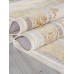 Ковер Arda Delina A064A cream/gold fdy
