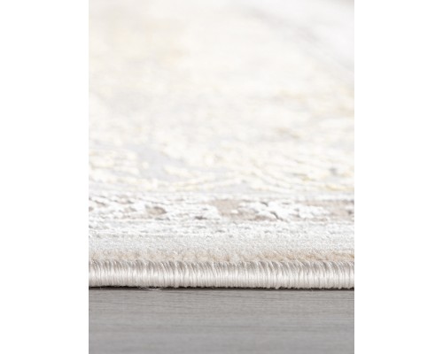 Ковер Arda Delina A064A cream/gold fdy Ковер Arda Delina A064A cream/gold fdy