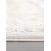 Ковер Arda Delina A064A cream/gold fdy
