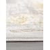 Ковер Arda Delina A123B cream/gold fdy
