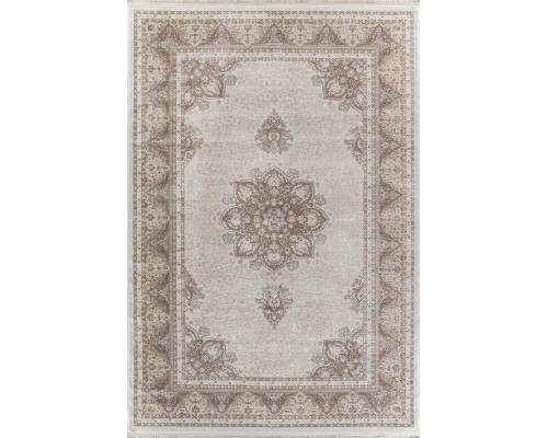Ковер Arda Delina M104A cream/beige Ковер Arda Delina M104A cream/beige