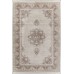 Ковер Arda Delina M104A cream/beige