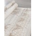 Ковер Arda Delina M104A cream/beige