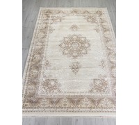 Ковер Arda Delina M104A cream/beige
