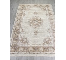 Ковер Arda Delina M104A cream/beige