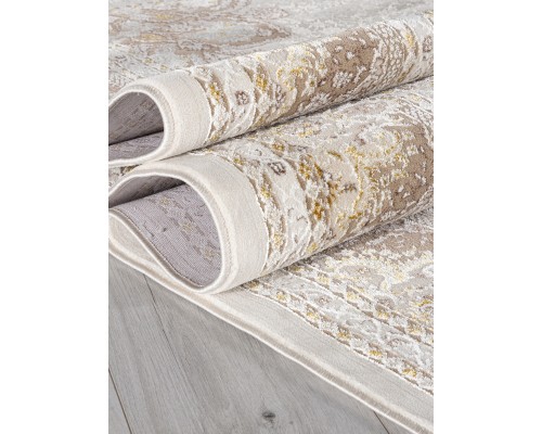 Ковер Arda Delina M104A cream/beige Ковер Arda Delina M104A cream/beige